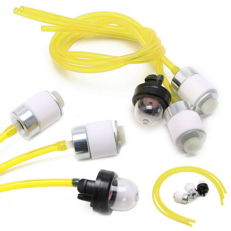 Kit de Repuesto para Sistema d - Gardening Tools Online reseña y precio