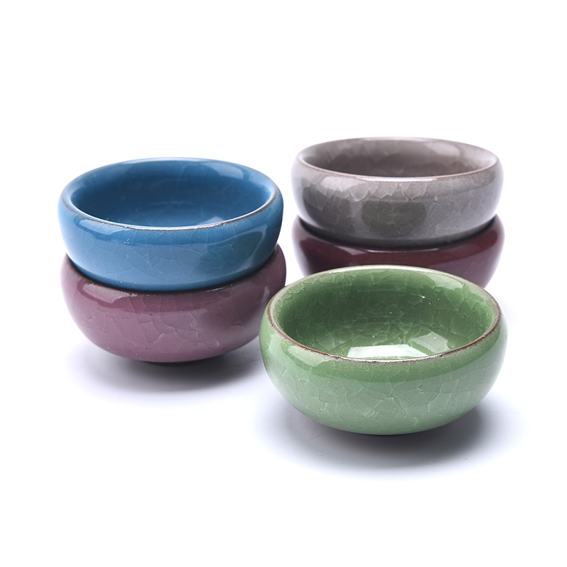 Linda galleta de hielo esmalta - Gardening Tools Cute reseña y precio