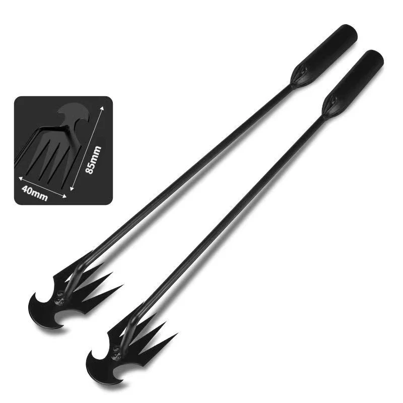 Desmalezador de Jardín de Acer - Gardening Tools For Weeds reseña y precio