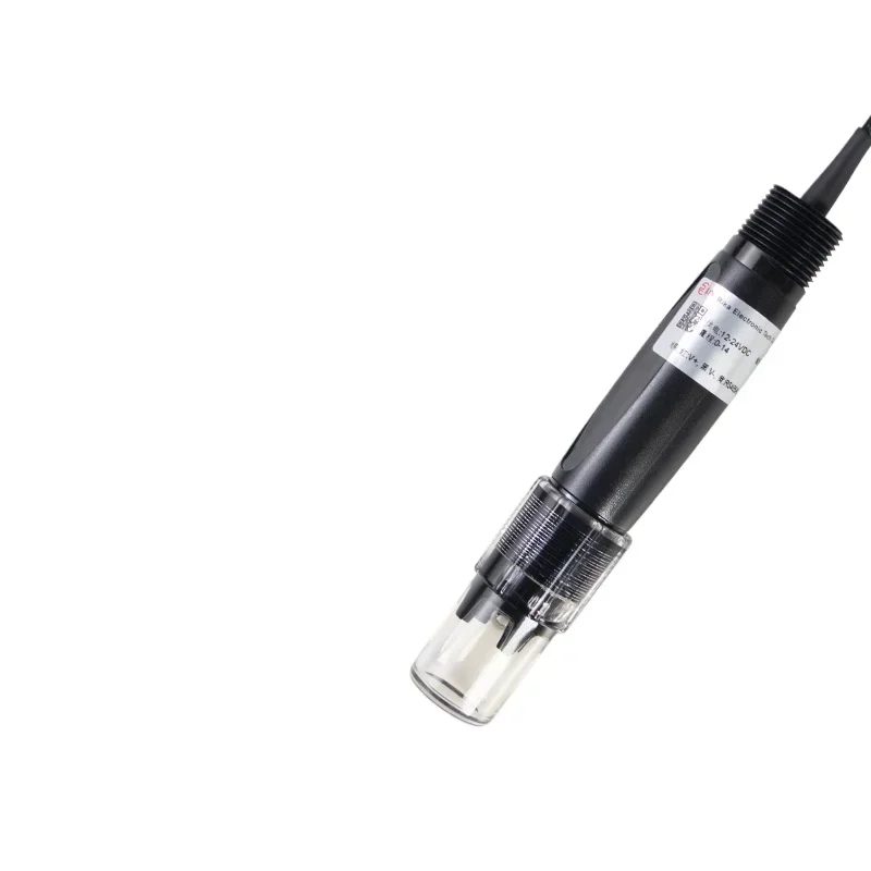 Sensor de pH para Calidad del  - Gardening Tools Online reseña y precio