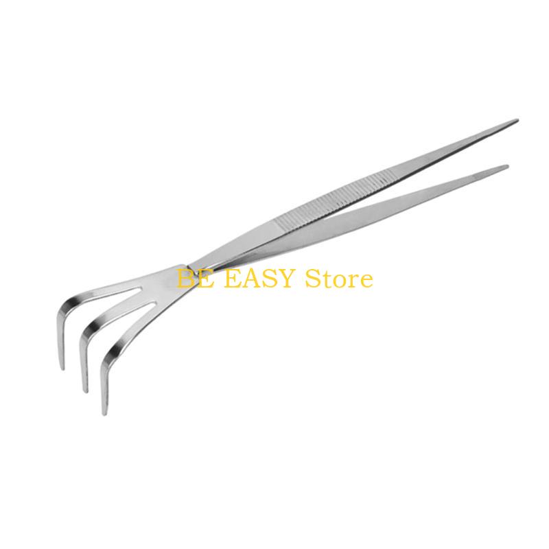 E28F Gadgets para macetas dobl - Gardening Tools For Weeds reseña y precio