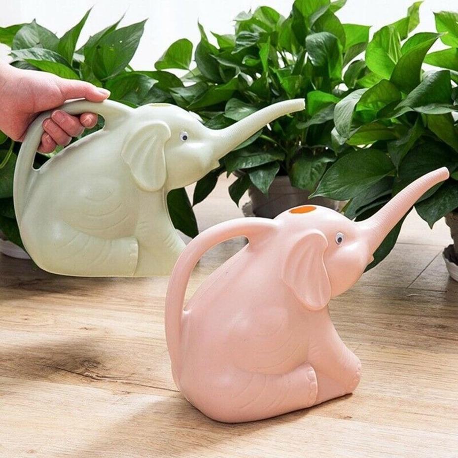 1 ud. Novedosa y adorable rega - Gardening Tools Cute reseña y precio