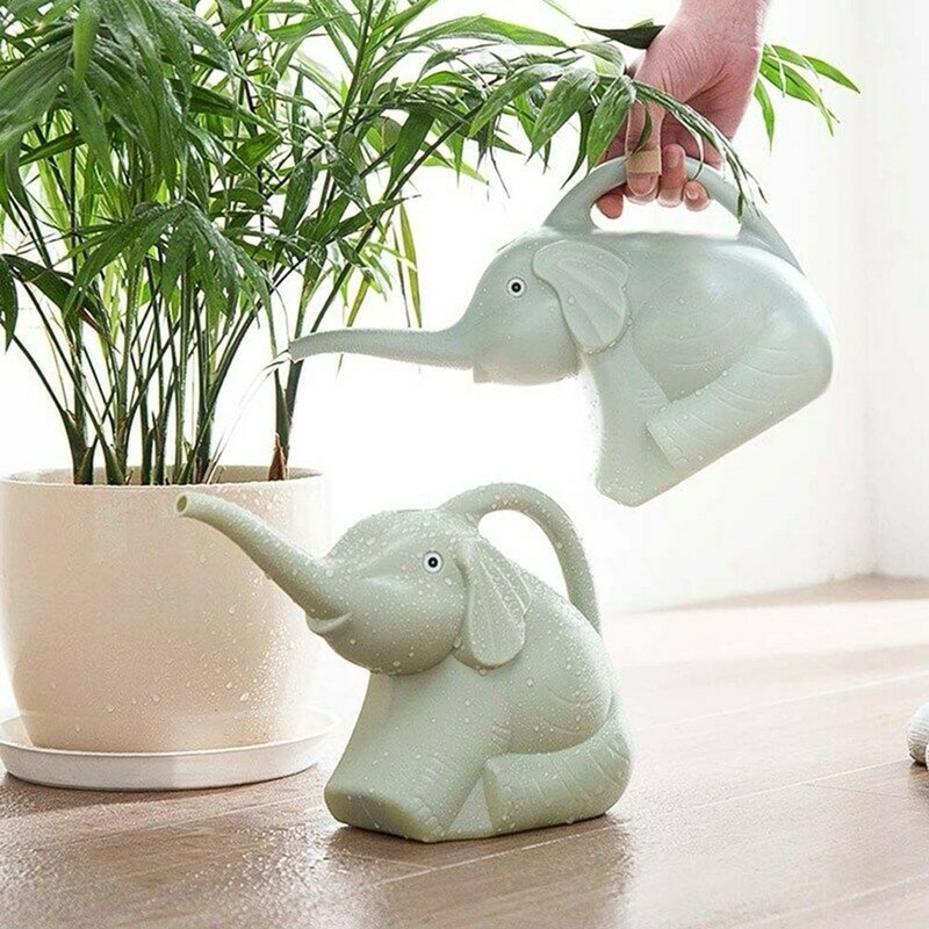 1 ud. Novedosa y adorable rega - Gardening Tools Cute reseña y precio