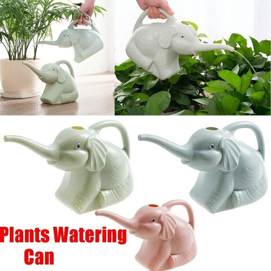1 ud. Novedosa y adorable rega - Gardening Tools Cute reseña y precio