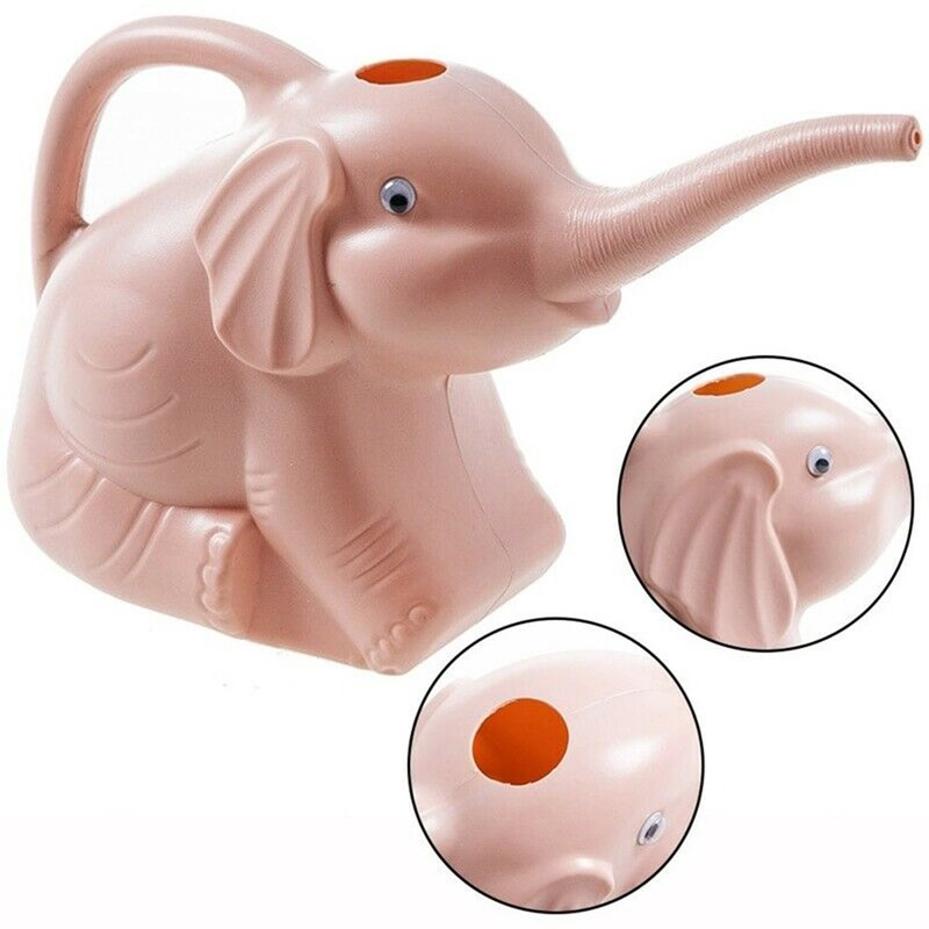 1 ud. Novedosa y adorable rega - Gardening Tools Cute reseña y precio