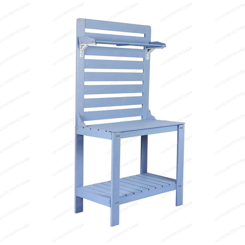 Mesa de jardinería suculenta d - Gardening Tools In Japan reseña y precio