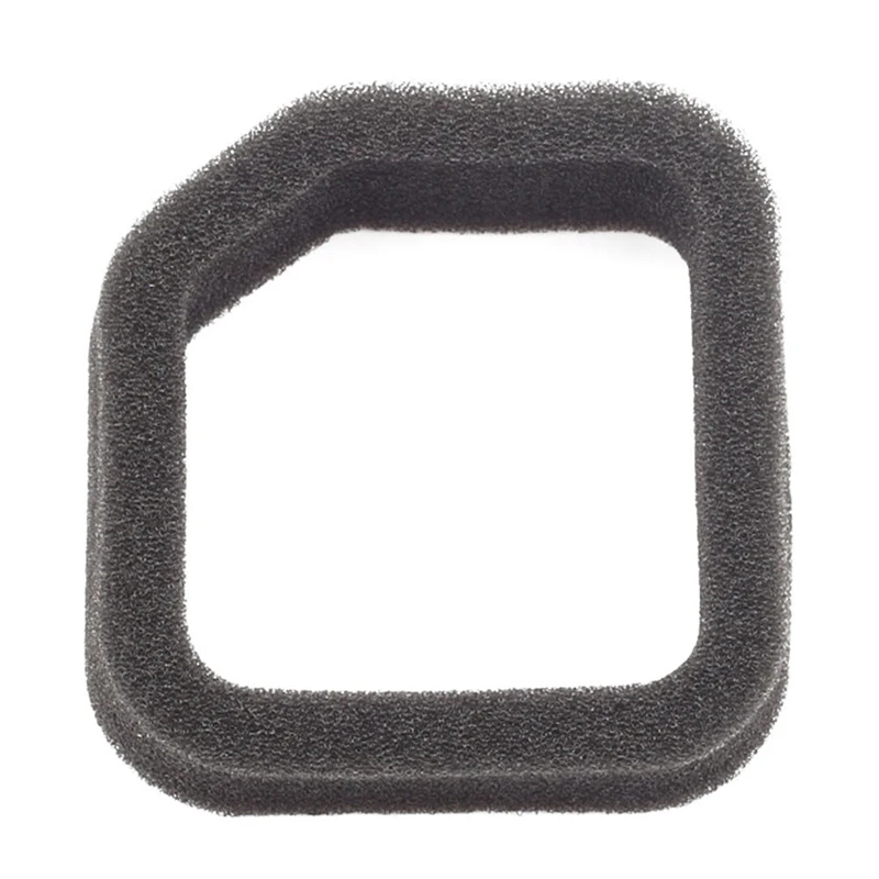 Filtros de aire 560873001/5687 - Gardening Tools Quality reseña y precio