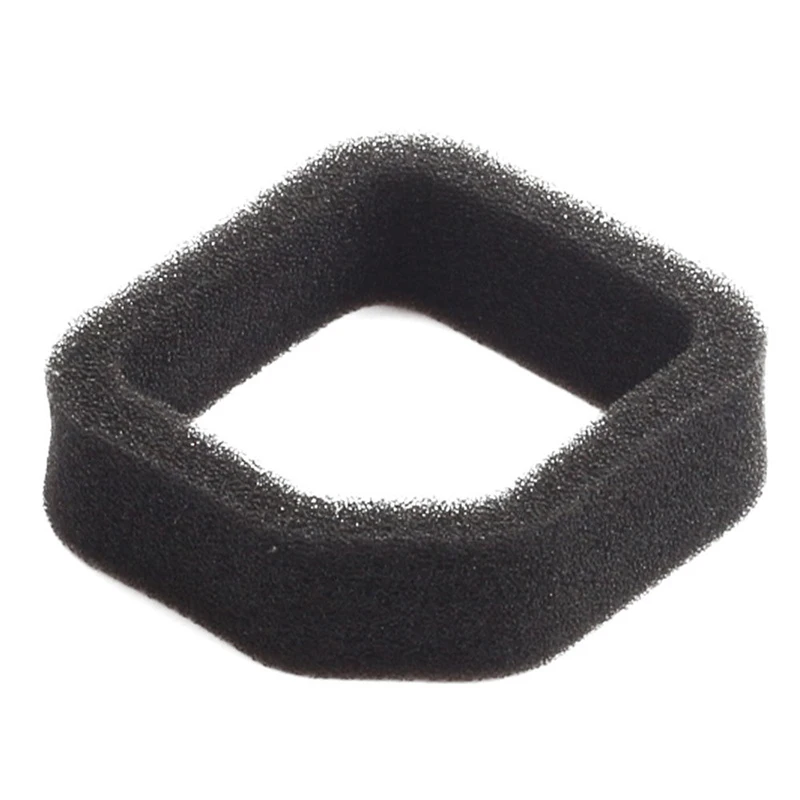 Filtros de aire 560873001/5687 - Gardening Tools Quality reseña y precio