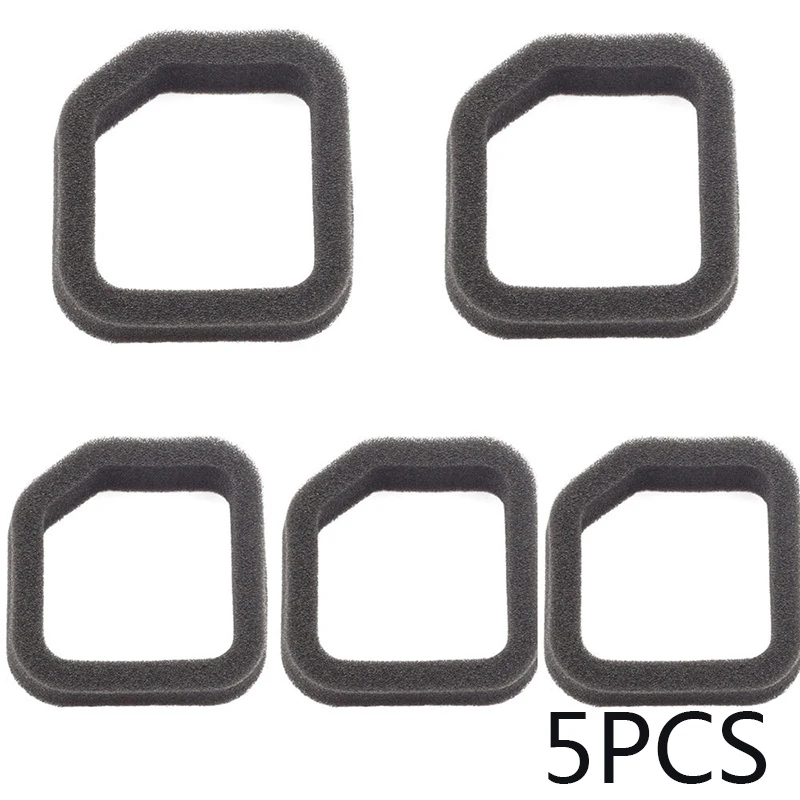 Filtros de aire 560873001/5687 - Gardening Tools Quality reseña y precio