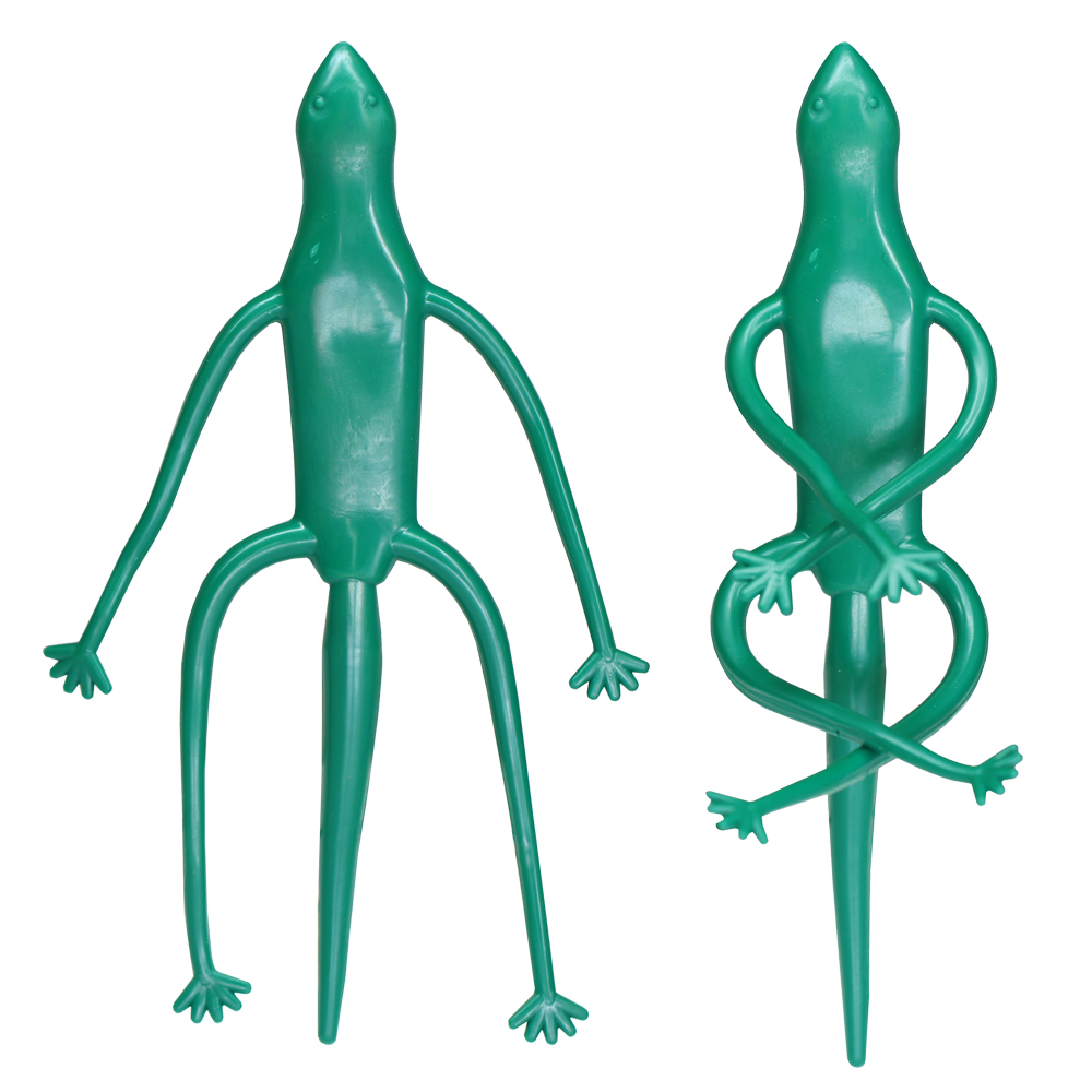 Clip de soporte para plantas d - Garden Wire Twist Tie reseña y precio