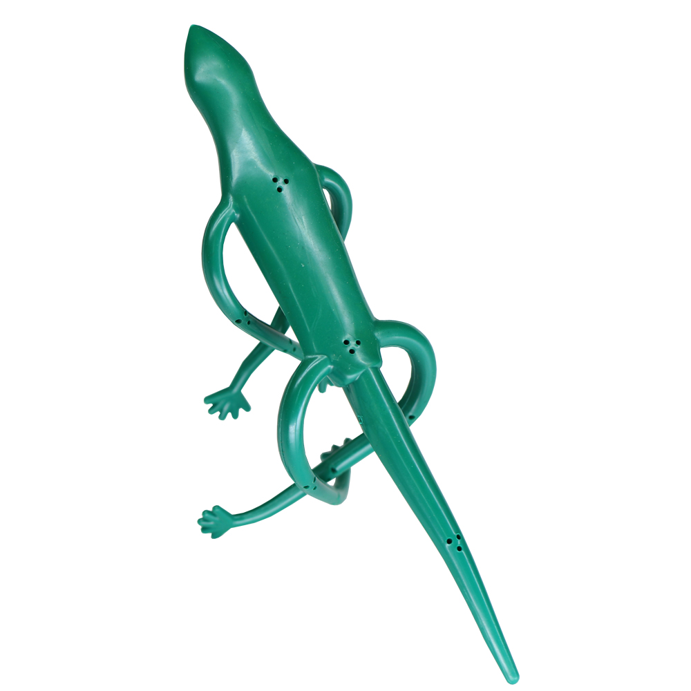 Clip de soporte para plantas d - Garden Wire Twist Tie reseña y precio