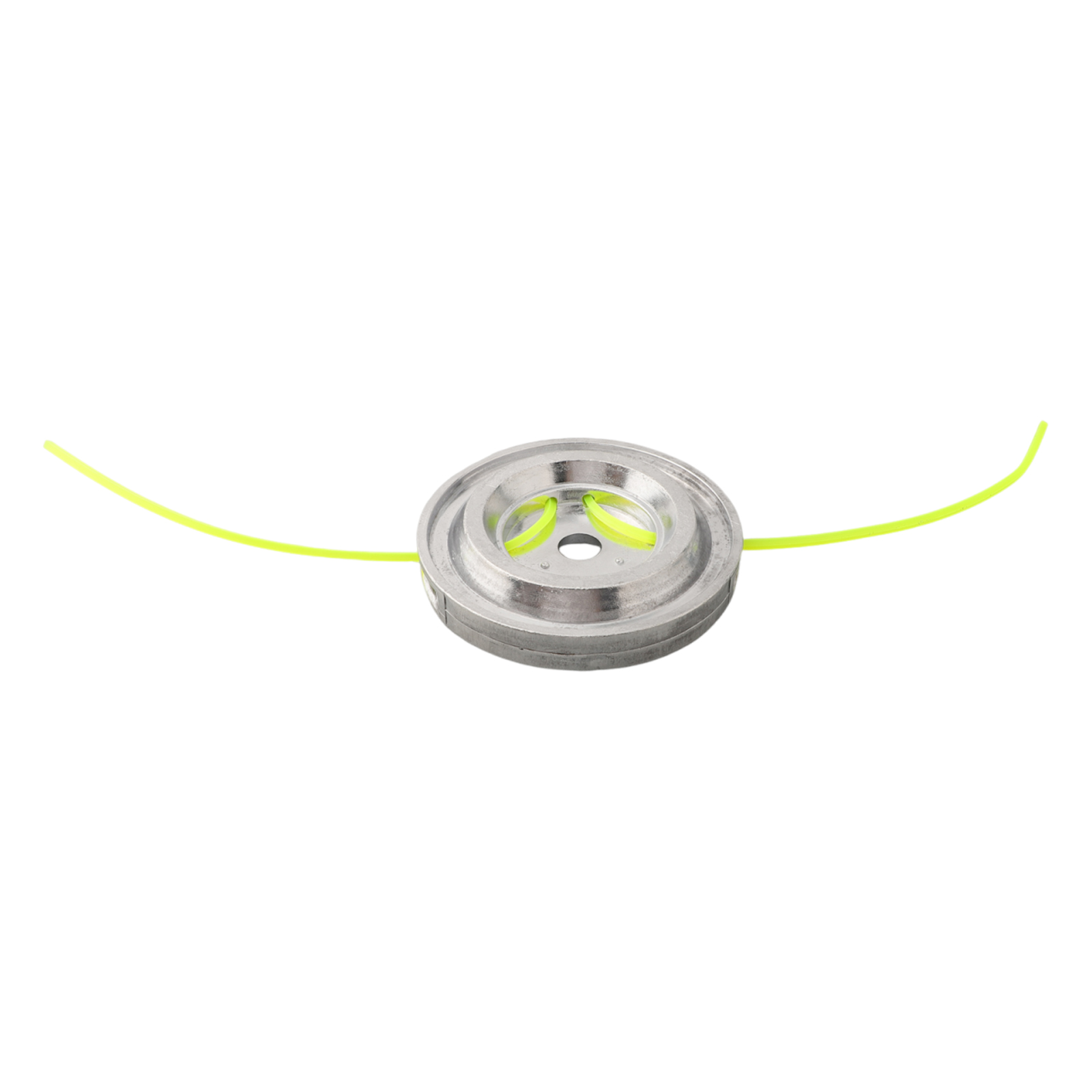 Piezas de cortadora de hilo, c - Gardening Tools Online reseña y precio