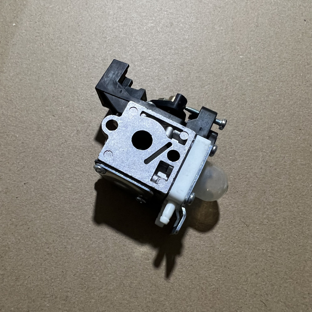 Carburador de carburador para  - Gardening Tools In Japan reseña y precio