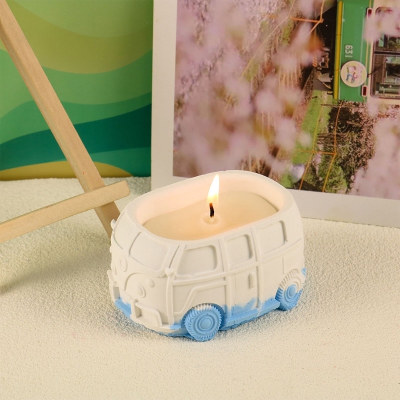 Molde de silicona de resina pa - Gardening Tools Cute reseña y precio