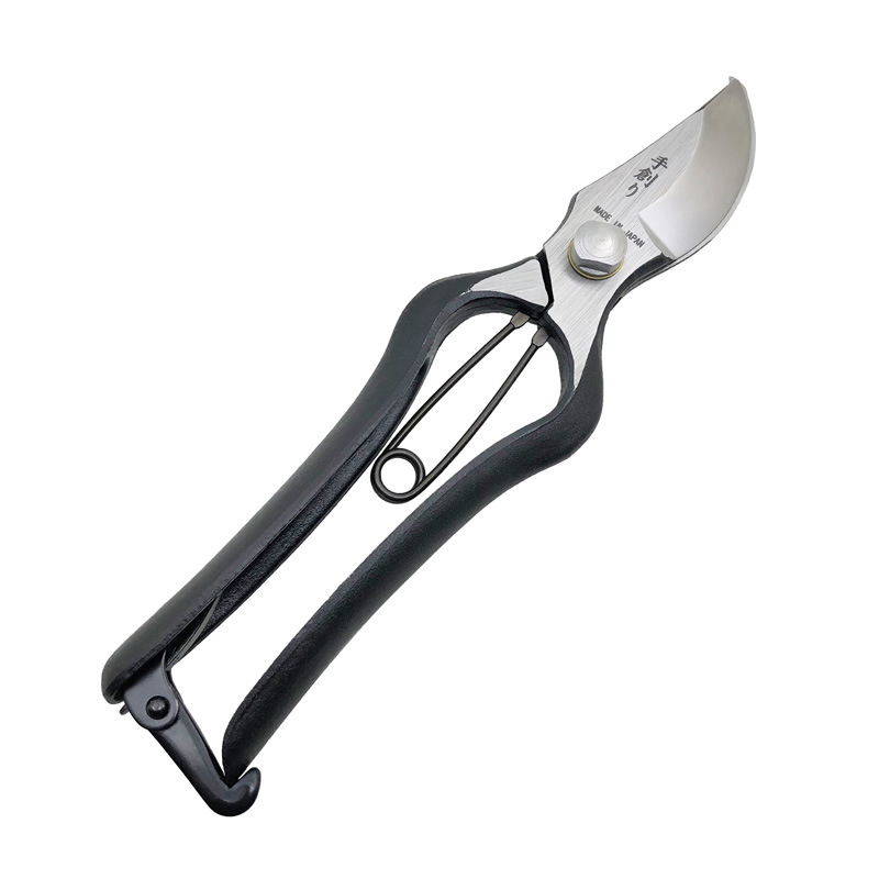 Tijeras para ramas de 200MM, i - Gardening Tools In Japan reseña y precio