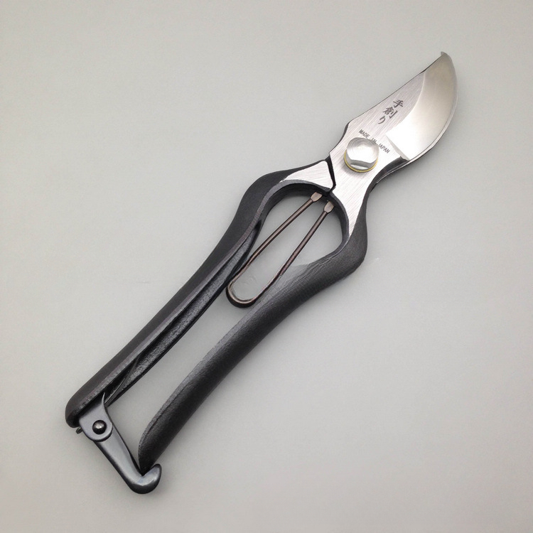 Tijeras para ramas de 200MM, i - Gardening Tools In Japan reseña y precio