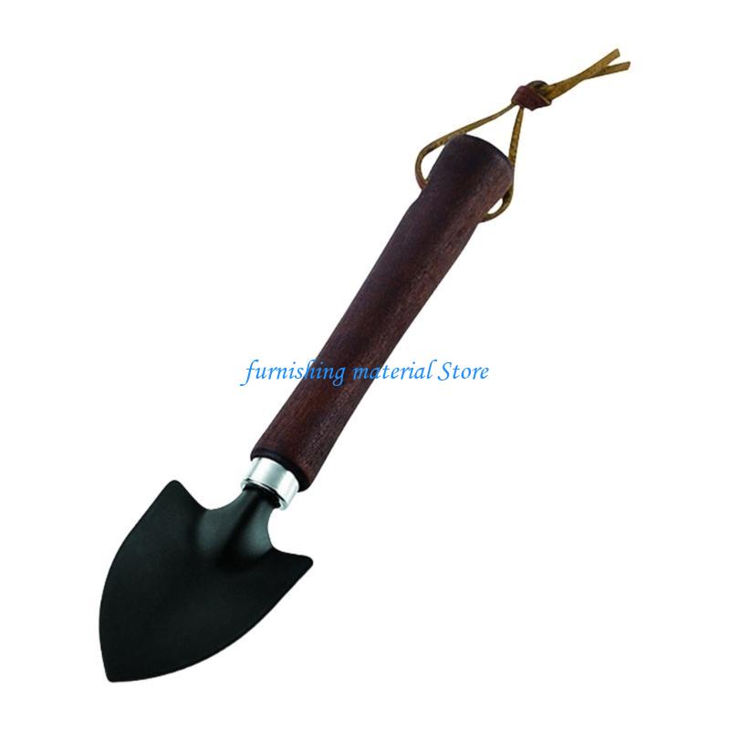 Herramienta jardín ergonómica  - Gardening Tools For Weeds reseña y precio