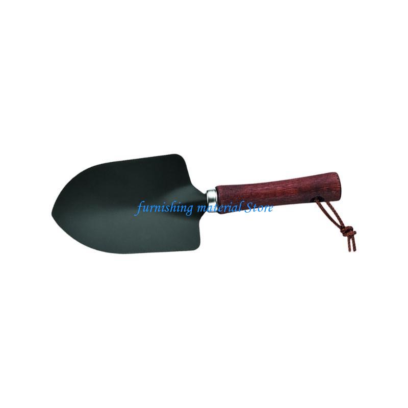 Herramienta jardín ergonómica  - Gardening Tools For Weeds reseña y precio