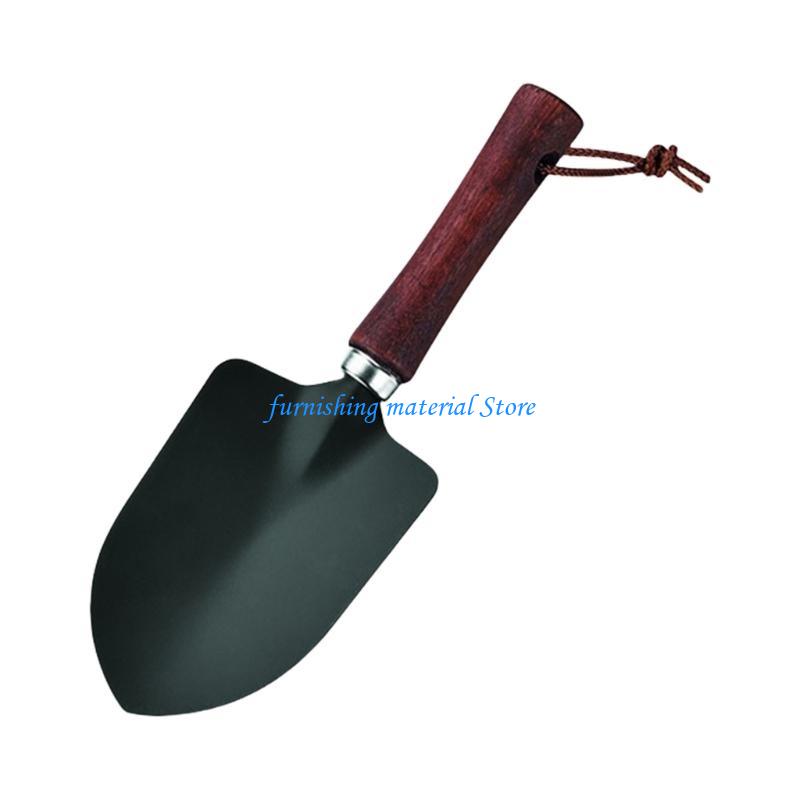Herramienta jardín ergonómica  - Gardening Tools For Weeds reseña y precio