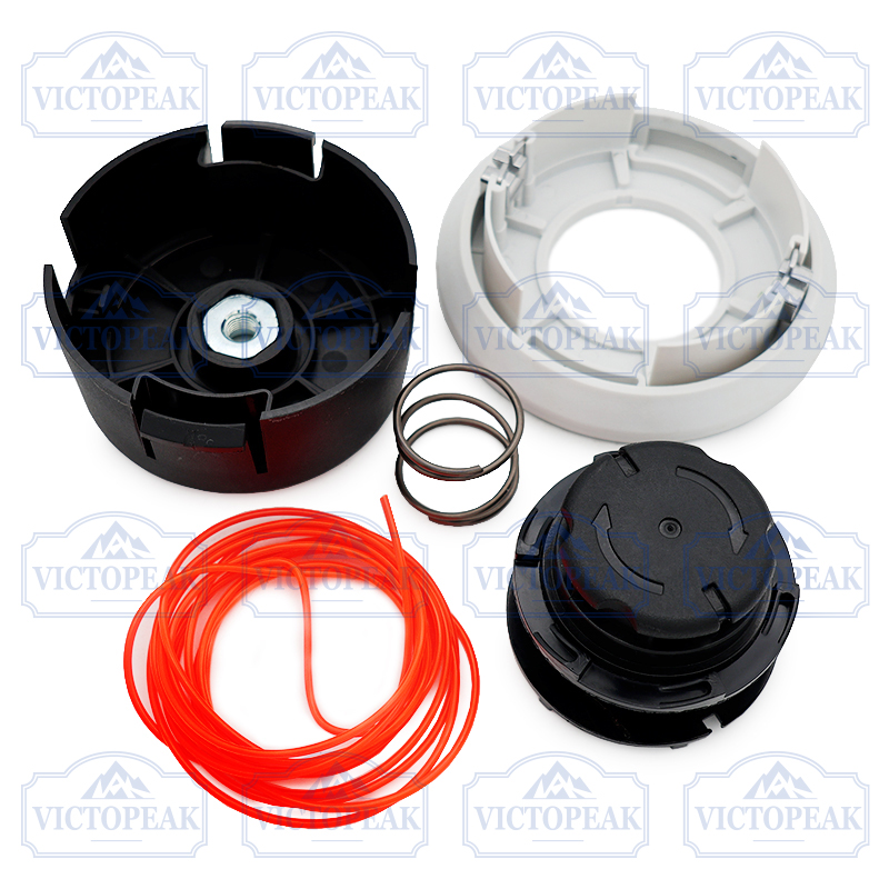 Accesorios para Herramientas d - Gardening Tools Quality reseña y precio