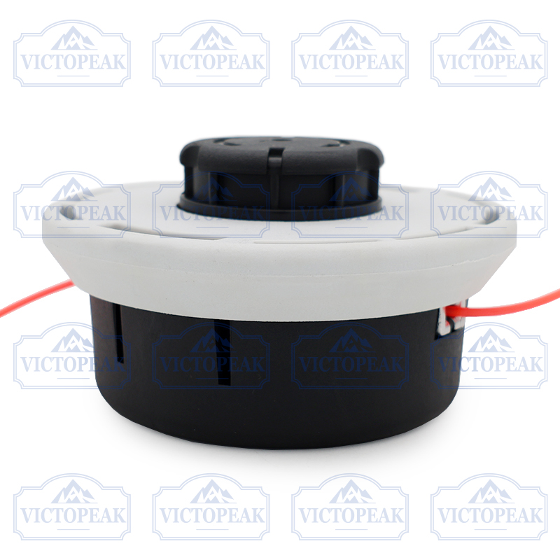 Accesorios para Herramientas d - Gardening Tools Quality reseña y precio