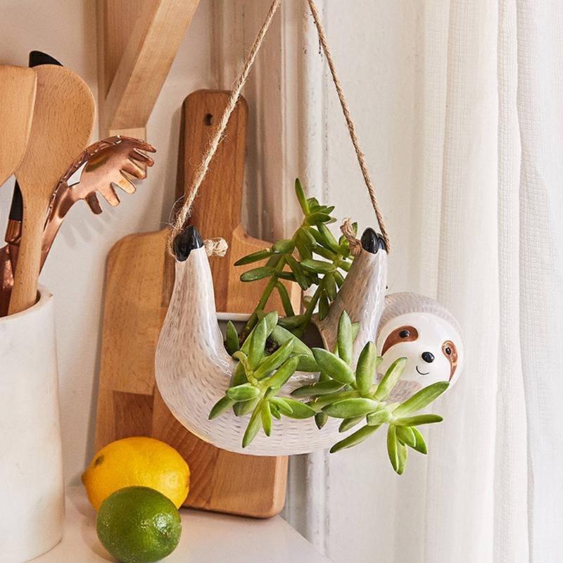 Moldes de silicona con forma d - Gardening Tools Cute reseña y precio